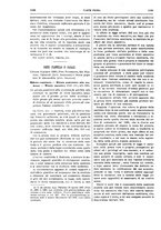 giornale/RAV0068495/1898/unico/00000558