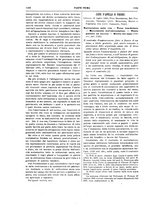 giornale/RAV0068495/1898/unico/00000560