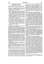 giornale/RAV0068495/1898/unico/00000562