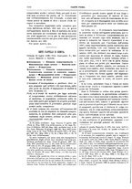giornale/RAV0068495/1898/unico/00000564