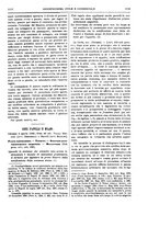 giornale/RAV0068495/1898/unico/00000567