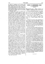 giornale/RAV0068495/1898/unico/00000568