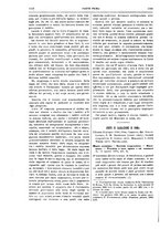 giornale/RAV0068495/1898/unico/00000570
