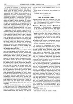 giornale/RAV0068495/1898/unico/00000571