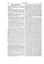 giornale/RAV0068495/1898/unico/00000572