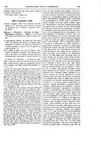 giornale/RAV0068495/1898/unico/00000573