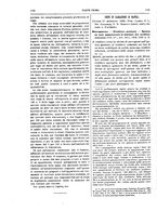 giornale/RAV0068495/1898/unico/00000574