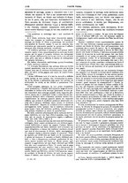 giornale/RAV0068495/1898/unico/00000576