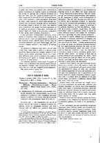 giornale/RAV0068495/1898/unico/00000578