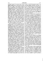 giornale/RAV0068495/1898/unico/00000582