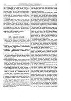 giornale/RAV0068495/1898/unico/00000583