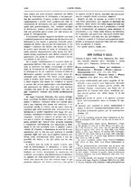 giornale/RAV0068495/1898/unico/00000584