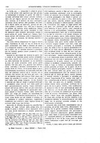 giornale/RAV0068495/1898/unico/00000585