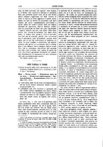 giornale/RAV0068495/1898/unico/00000586