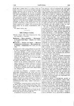 giornale/RAV0068495/1898/unico/00000588