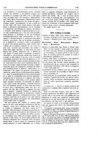 giornale/RAV0068495/1898/unico/00000589