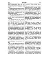 giornale/RAV0068495/1898/unico/00000590
