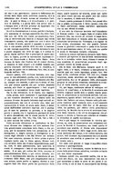 giornale/RAV0068495/1898/unico/00000591