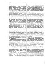 giornale/RAV0068495/1898/unico/00000592