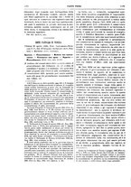 giornale/RAV0068495/1898/unico/00000594