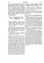 giornale/RAV0068495/1898/unico/00000596