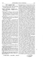 giornale/RAV0068495/1898/unico/00000597