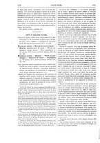 giornale/RAV0068495/1898/unico/00000598