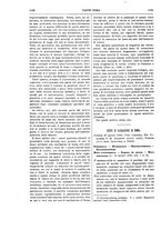 giornale/RAV0068495/1898/unico/00000600