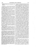 giornale/RAV0068495/1898/unico/00000601