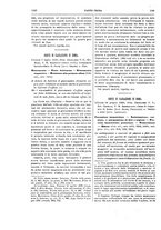 giornale/RAV0068495/1898/unico/00000602