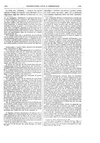 giornale/RAV0068495/1898/unico/00000603