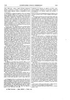 giornale/RAV0068495/1898/unico/00000605