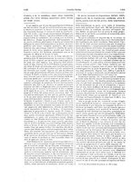 giornale/RAV0068495/1898/unico/00000606