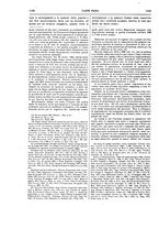 giornale/RAV0068495/1898/unico/00000608