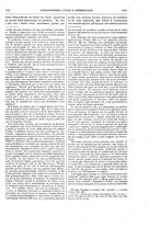 giornale/RAV0068495/1898/unico/00000611