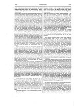 giornale/RAV0068495/1898/unico/00000612