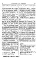 giornale/RAV0068495/1898/unico/00000613