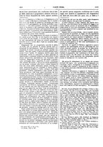 giornale/RAV0068495/1898/unico/00000614