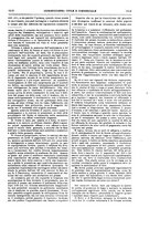 giornale/RAV0068495/1898/unico/00000615