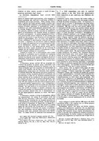 giornale/RAV0068495/1898/unico/00000616