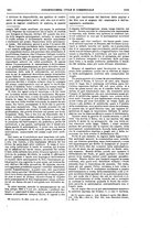 giornale/RAV0068495/1898/unico/00000619