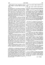 giornale/RAV0068495/1898/unico/00000620