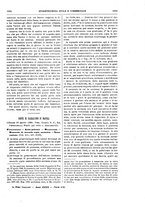 giornale/RAV0068495/1898/unico/00000621