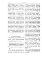 giornale/RAV0068495/1898/unico/00000622