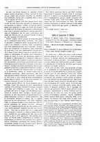 giornale/RAV0068495/1898/unico/00000623