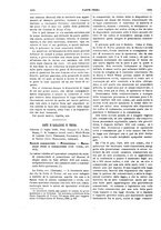 giornale/RAV0068495/1898/unico/00000624