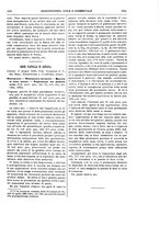 giornale/RAV0068495/1898/unico/00000625