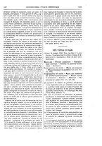 giornale/RAV0068495/1898/unico/00000627