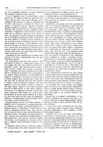 giornale/RAV0068495/1898/unico/00000629