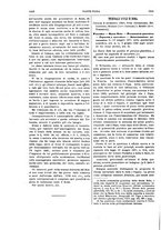 giornale/RAV0068495/1898/unico/00000630